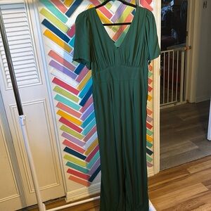 Old Navy pants jumpsuit